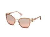 Roberto Cavalli 1081 Sunglasses