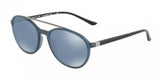 Starck Eyes 5017 Sunglasses