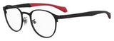 Boss (hub) 1101 Eyeglasses