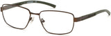 Skechers 3234 Eyeglasses