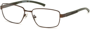 Skechers 3234 Eyeglasses