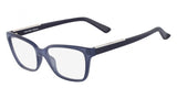 Calvin Klein 7935 Eyeglasses