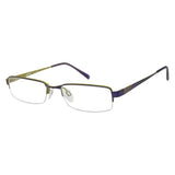 Aristar AR6989 Eyeglasses