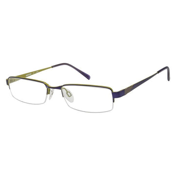 Aristar AR6989 Eyeglasses