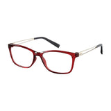 Esprit ET17562 Eyeglasses