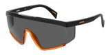 Levi's Lv1008 Eyeglasses