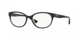 Vogue 5103F Eyeglasses