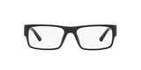 Starck Eyes 3053 Eyeglasses
