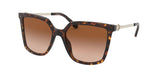 Tory Burch 7146 Sunglasses