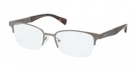 Prada 50PV Eyeglasses