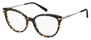 Max Mara Mm1335 Eyeglasses
