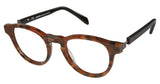 Balmain BL1078 Eyeglasses