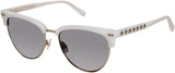 Rebecca Minkoff Tilden1 Eyeglasses