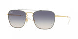 Ray Ban 3588 Sunglasses