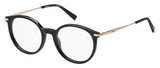 Max Mara Mm1303 Eyeglasses