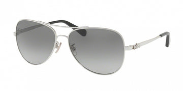 Coach L1648 7074 Sunglasses