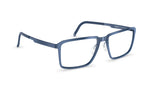 Neubau Karl T044 Eyeglasses