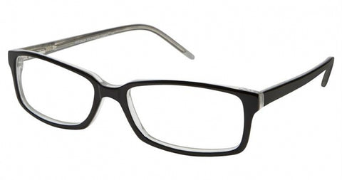 New Globe FE60 Eyeglasses