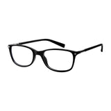 Esprit ET17566 Eyeglasses