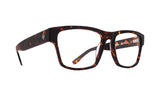 075000 - Dark Tort