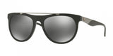 Versace 4347 Sunglasses