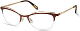 Cover Girl 4003 Eyeglasses