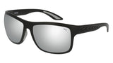 Puma Active PU0098S Sunglasses