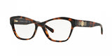 Versace 3180 Eyeglasses