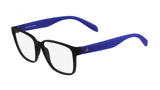 Calvin Klein 5910 Eyeglasses