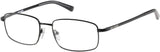 Harley-Davidson 0494 Eyeglasses