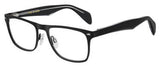 Rag & Bone 7011 Eyeglasses