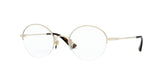Vogue 4162 Eyeglasses