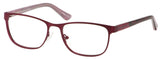 Jill Stuart 367 Eyeglasses