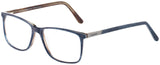 Jaguar 31025 Eyeglasses