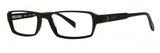 Timex Switchback Eyeglasses