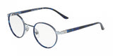 Starck Eyes 2026J Eyeglasses