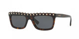 Valentino 4010 Sunglasses