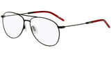 Hugo 1061 Eyeglasses