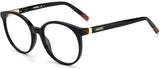 Missoni Mis0059 Eyeglasses