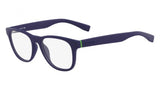 Lacoste L2795 Eyeglasses