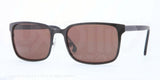 Brooks Brothers 4022 Sunglasses