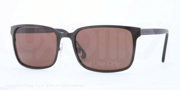 Brooks Brothers 4022 Sunglasses