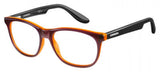 Carrera Carrerino 51 Eyeglasses