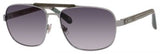 Fossil Fos3047 Sunglasses