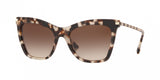 Valentino 4061 Sunglasses