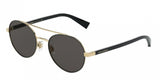 Dolce & Gabbana 2245 Sunglasses