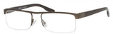 Hugo Boss 0456 Eyeglasses