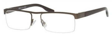 Hugo Boss 0456 Eyeglasses