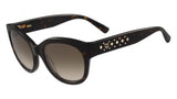 MCM 606S Sunglasses