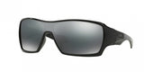 Oakley Offshoot 9190 Sunglasses